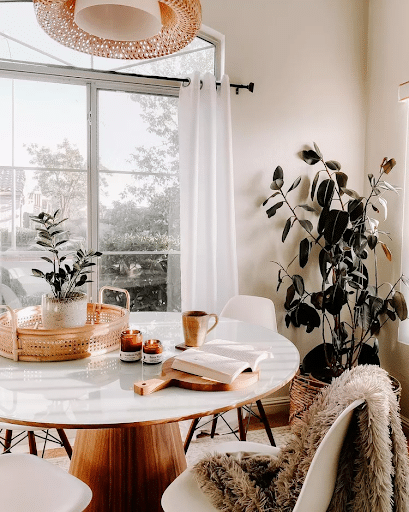 Drape Cozy Throws Everywhere bedroom 