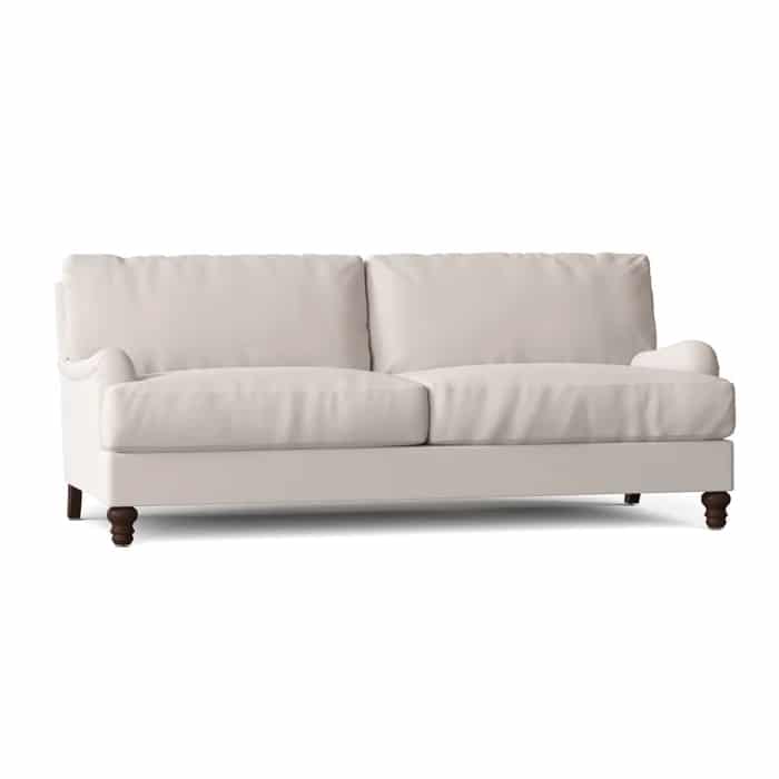 Walters sofa