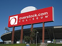 overstock