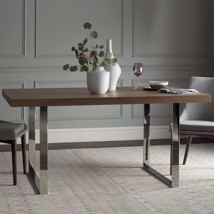 Clifton Dining Table