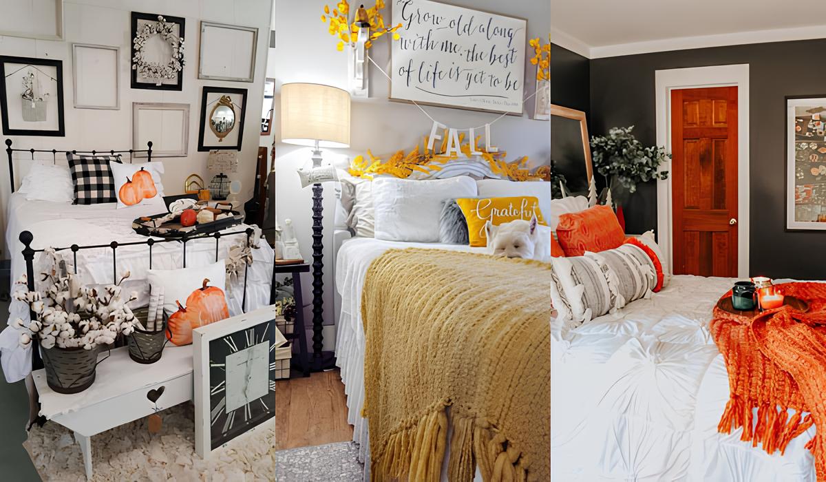 Cozy-Fall-Bedroom-Decor-Ideas