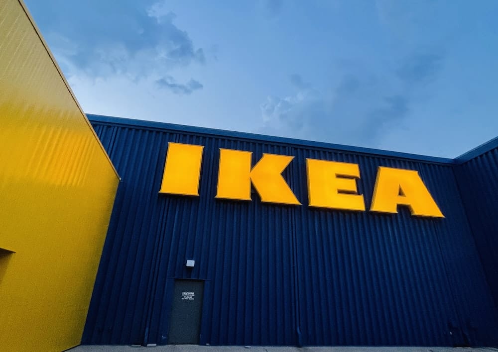 IKEA