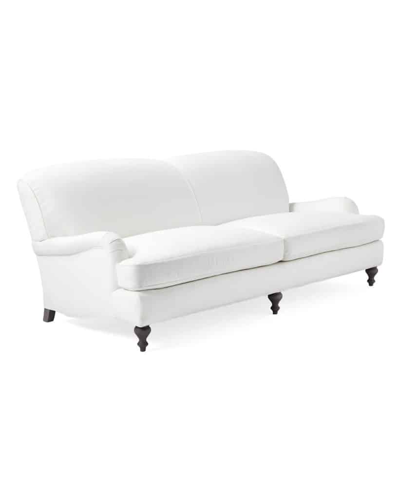 Miramar sofa