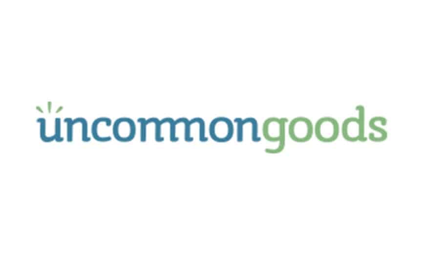 Uncommon Goods