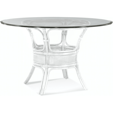 Drury Lane Dining Table