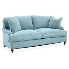 Brooke Sleeper Sofa