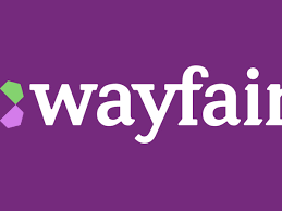 Wayfair