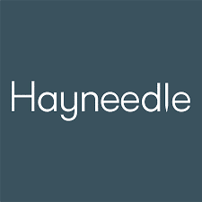 Hayneedle