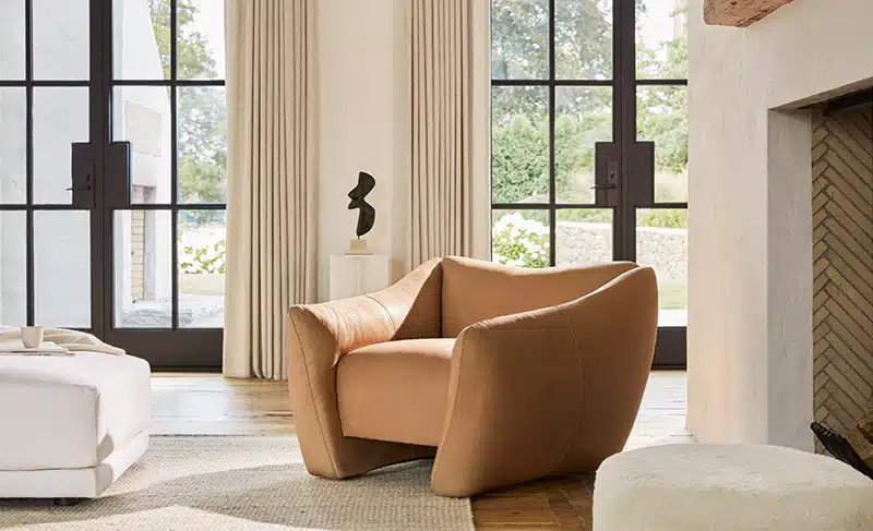 bond chair 