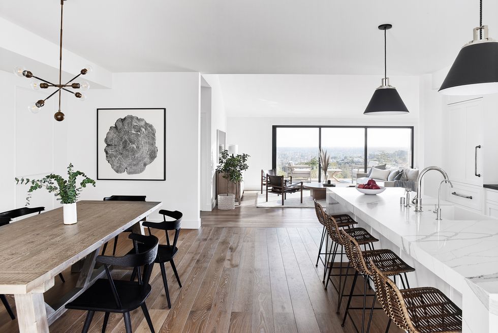 scandinavian design trends lead