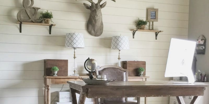 -shiplap-wall