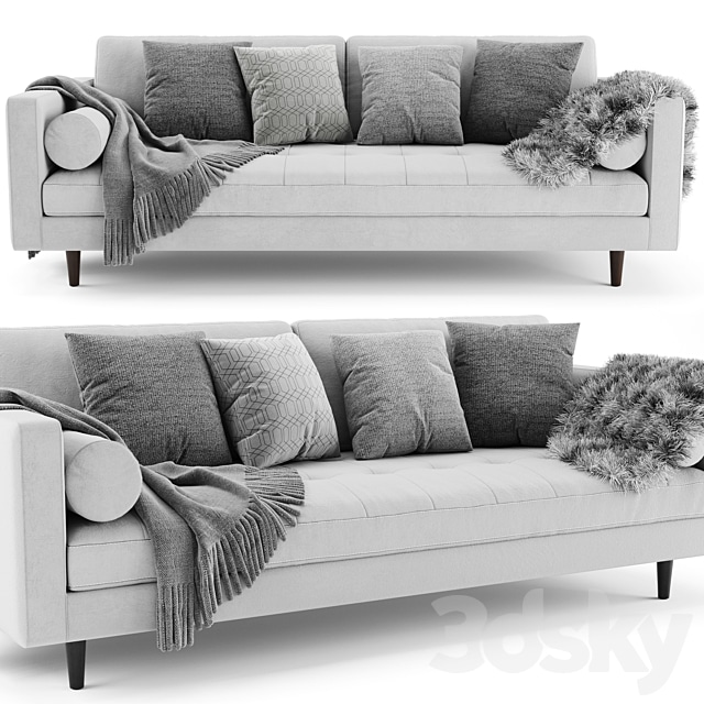 Article Sven Sofa