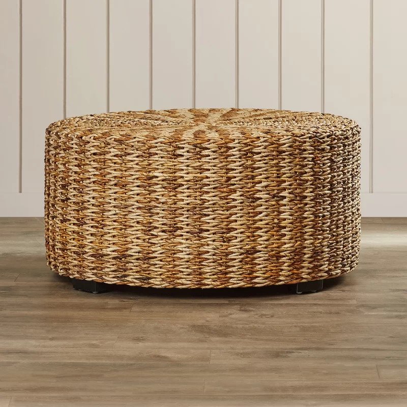 bohemian coffee table 