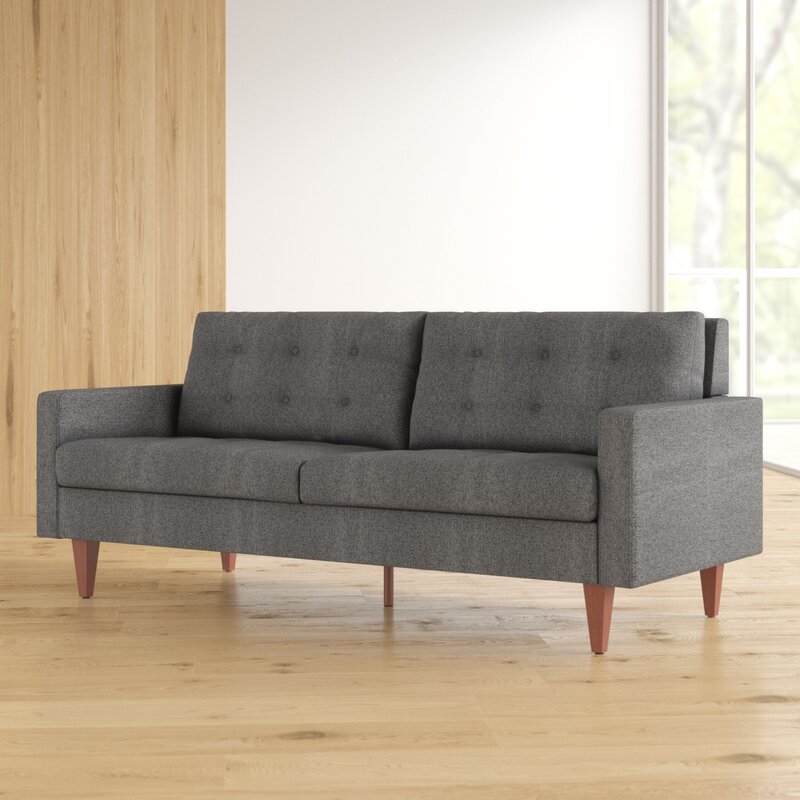 Joss & Main Berkley Sofa