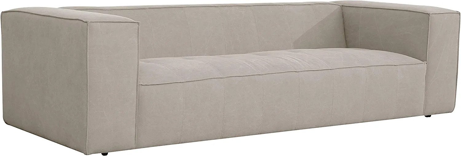 Modern sofa 