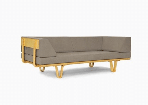 Modernica Sofa