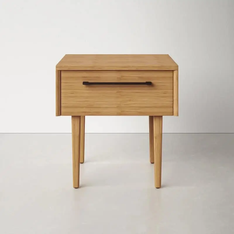 Cooper Nightstand