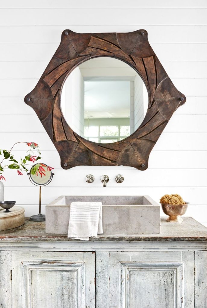 remodel your mirror 