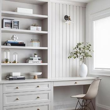 Consider Shiplap