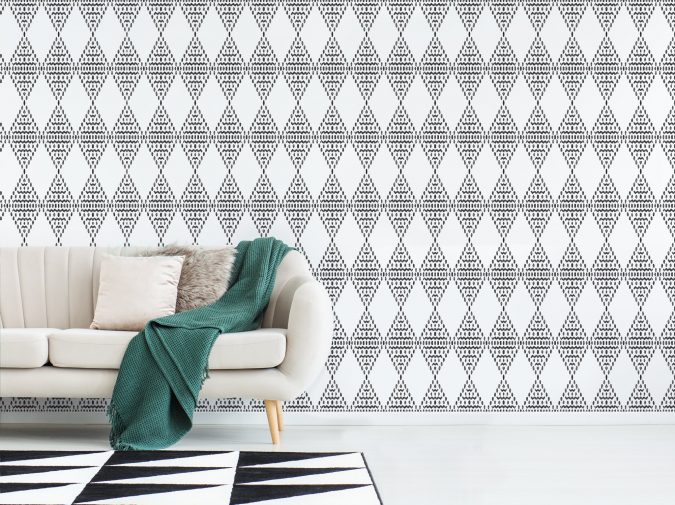 Geometric Patterns