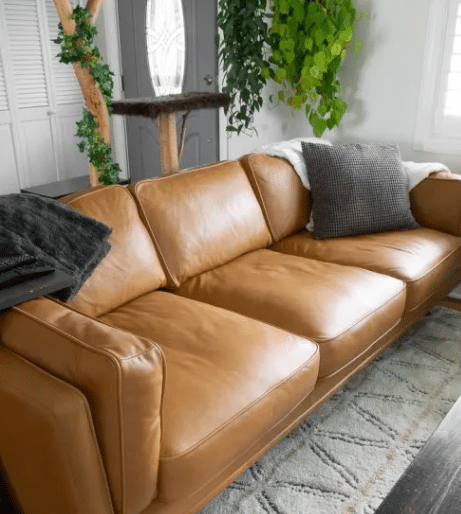 Article Sofa