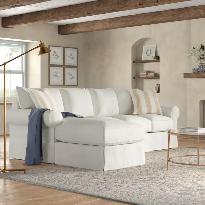 Birch Lane Lazar Sofa and Chaise .jpg