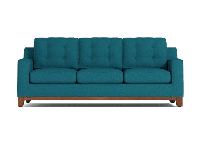 Brentwood Sofa