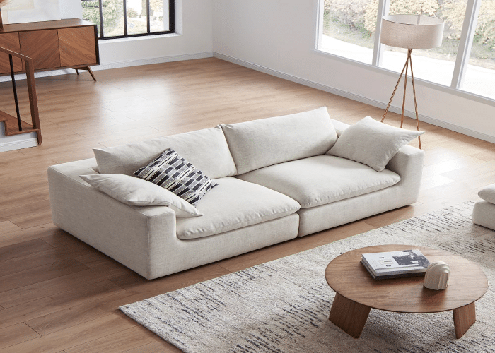 Dawson Sofa