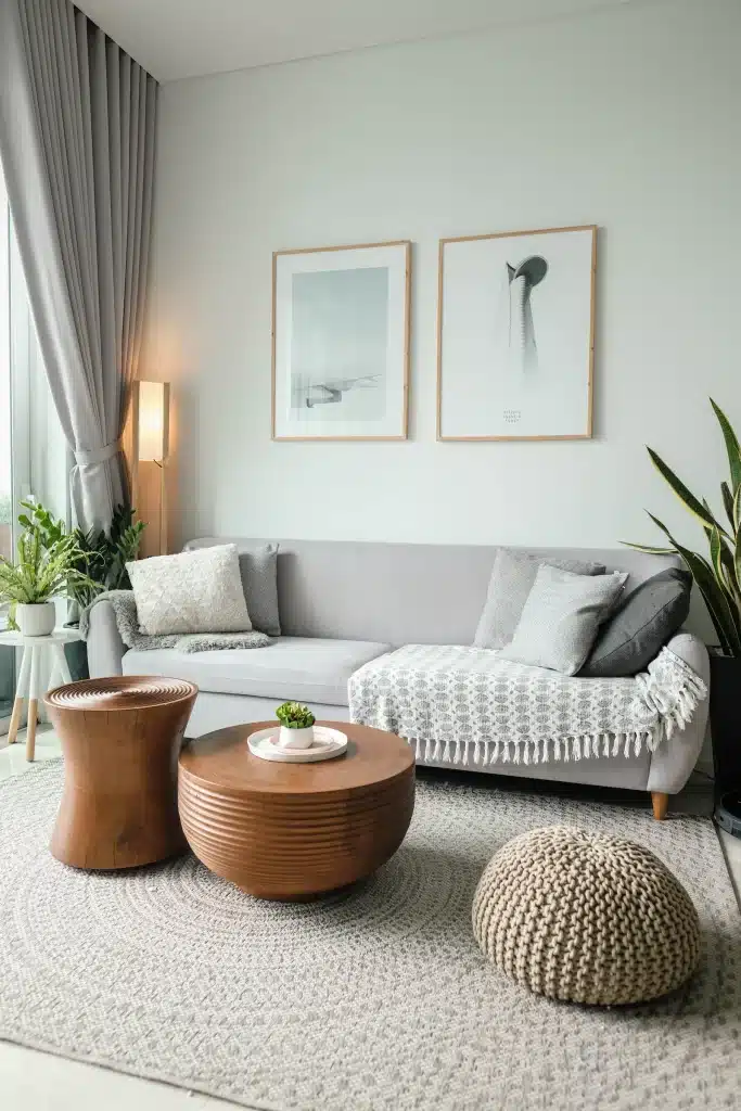 Top 8 Off White Neutral Paint Colors to Upgrade Your Home Decor A House in the Hills