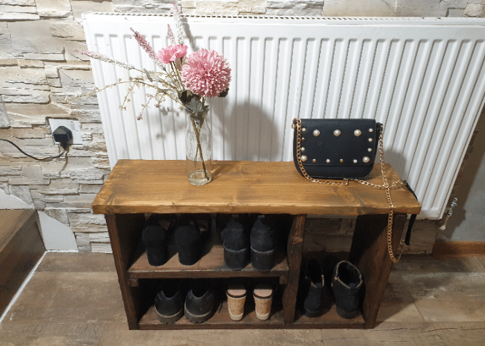 Reclaimed Wood Cubby.jpg