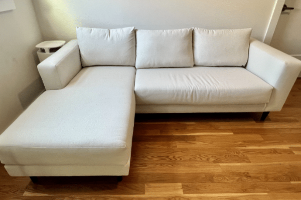 Sabai Sofa (1)