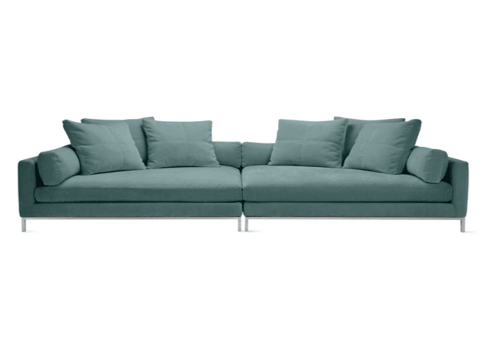 Ventura Extra Deep Sofa (1)