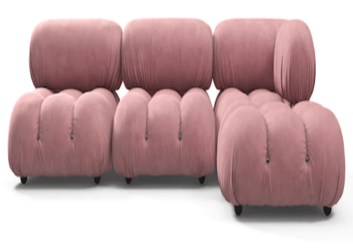 Sectional Sofa