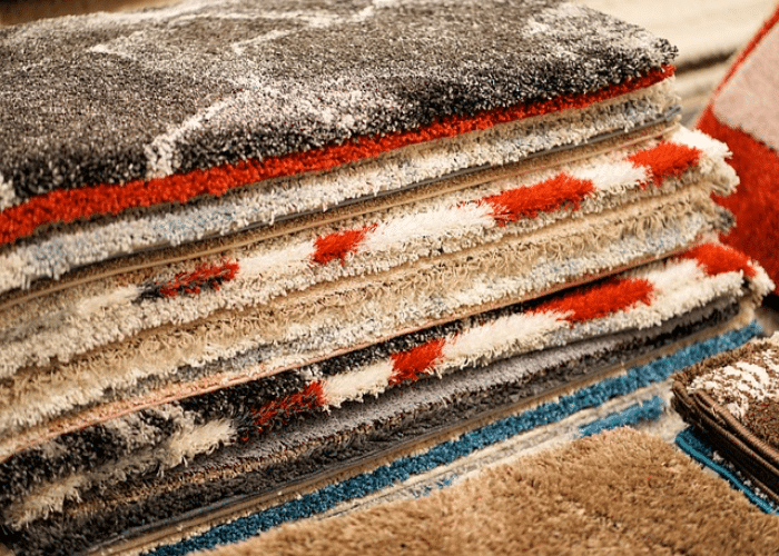  Carpet