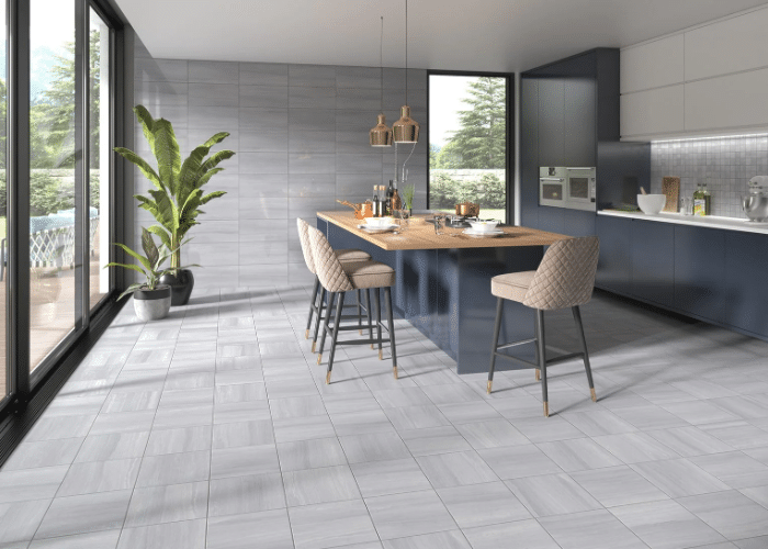 Ceramic Tile