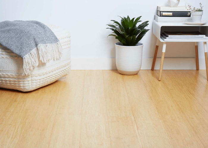  Green Alternative Flooring