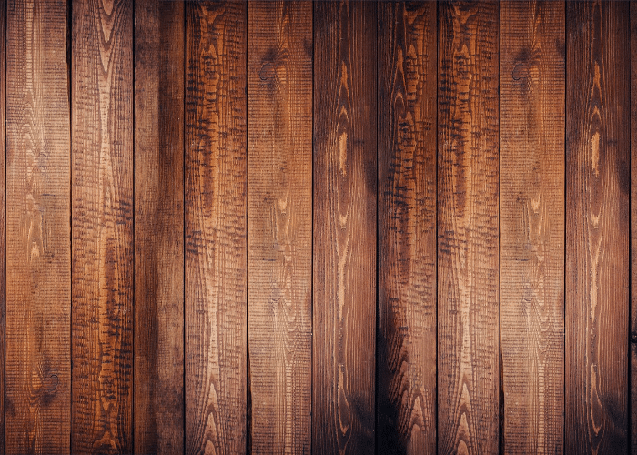 Hardwood Flooring