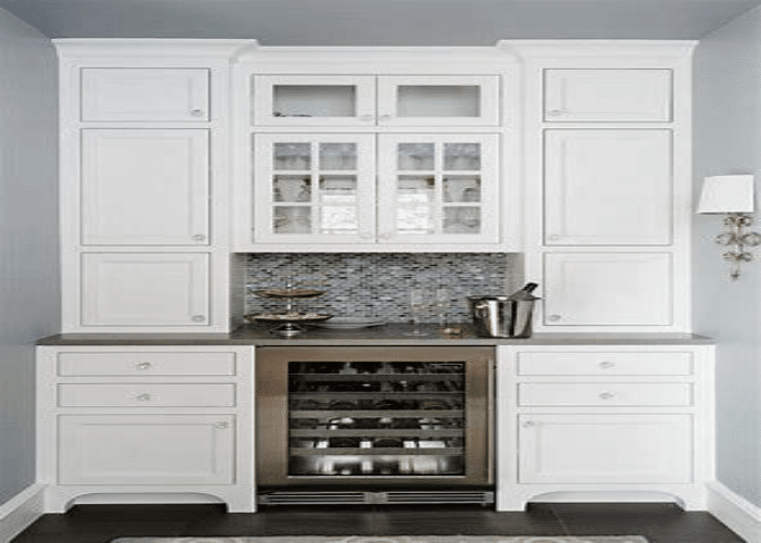  Masterbrand Cabinets