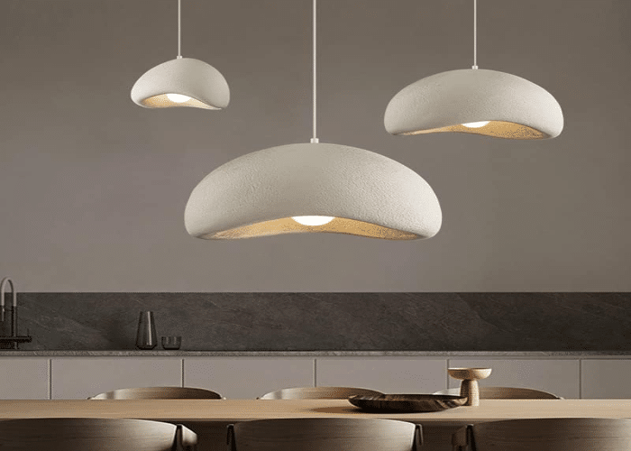 Pendant Lights