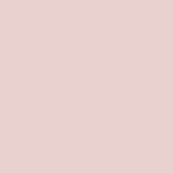 Soft Beige-Pink