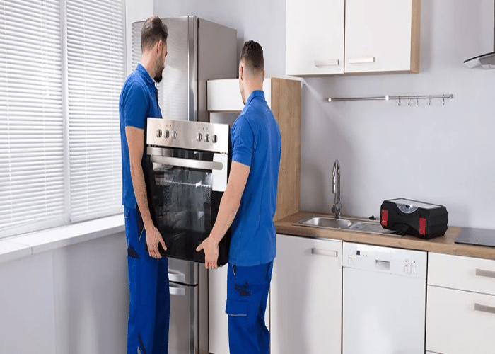 Tips for Maintaining Appliances for Longevity