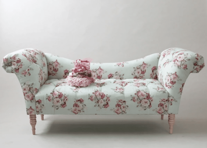 Vintage Sofas