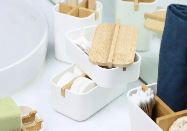 Countertop Organisers