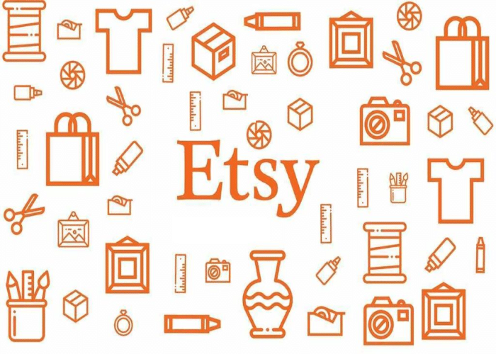 Etsy