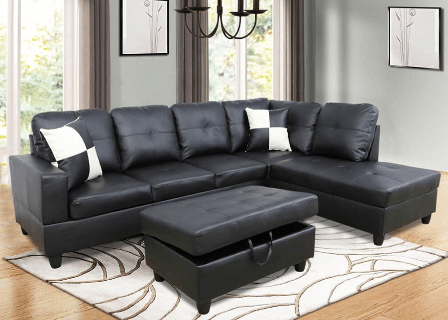 Online Furniture Websites