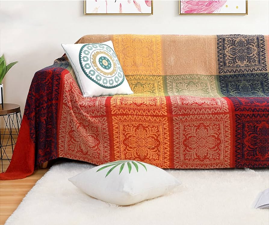 Where Can I Buy Boho Furniture