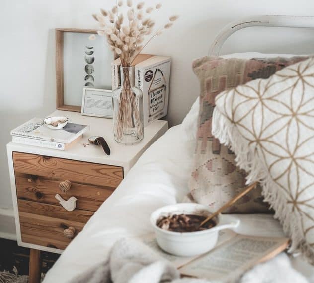 Where Can I Buy Boho Nightstands?