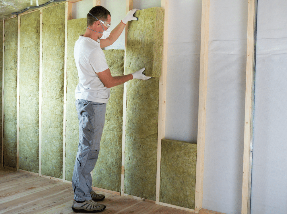 The Insulation Revolution: Why 50mm PIR Insulation Boards Are Your Ultimate Energy-Saving Solution