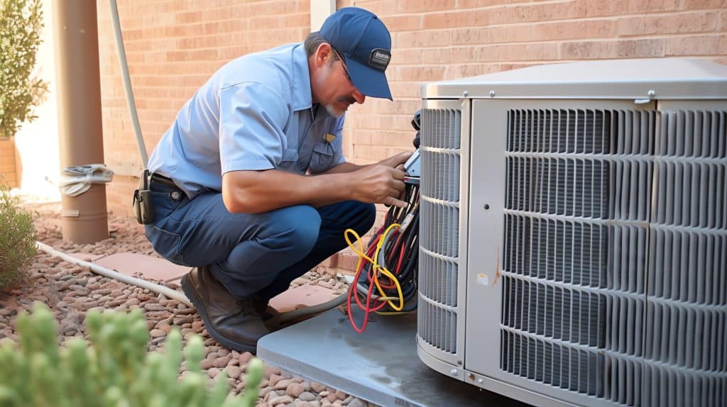 Clean And Disinfect Evaporator Coils