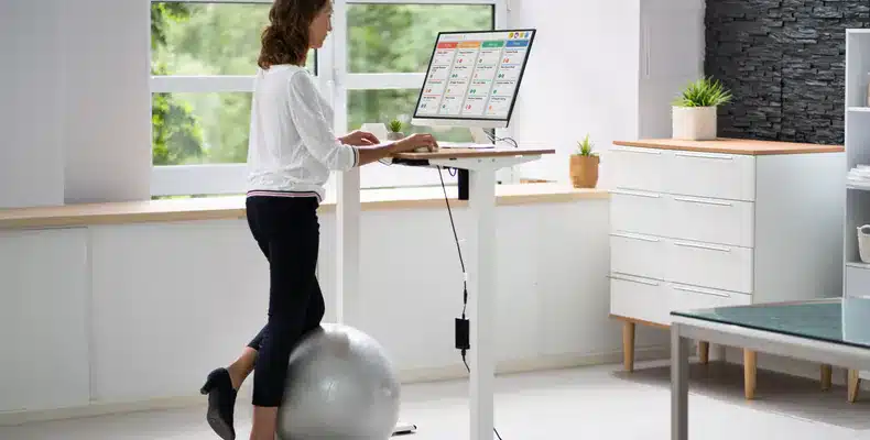 Does Standing Desk Solve The Problem? .png